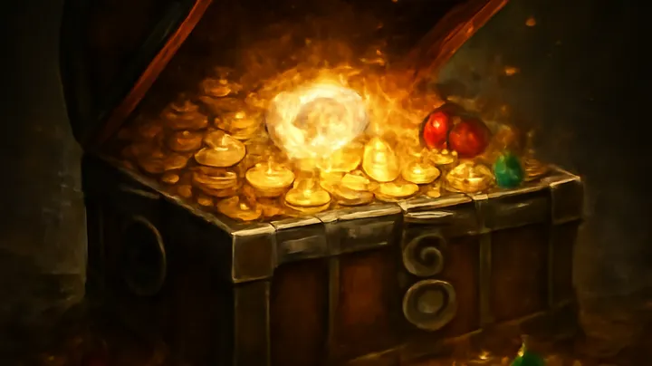 Exclusive Deposit Bonuses