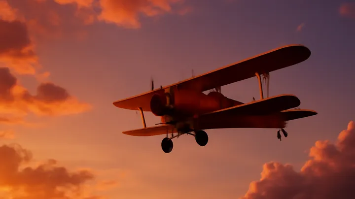 How to Play Aviator at 7000BIT COM