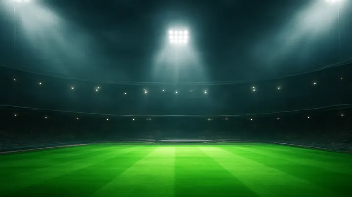 Live Betting and In-Play Features