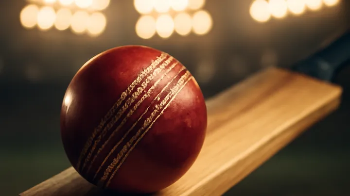 Explore a World of Sports Betting