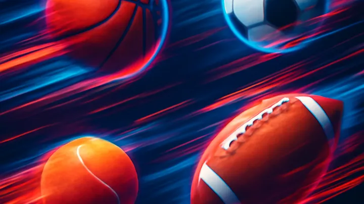 Understanding Betting Odds