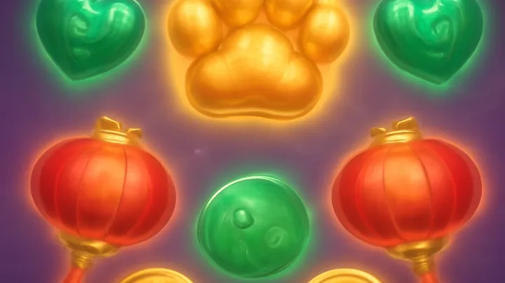 Understanding Crazy Time Bonus Rounds