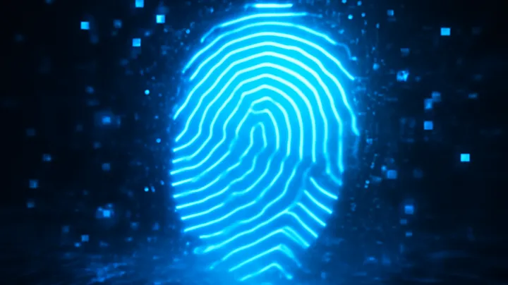 How to Login to 7000BIT COM