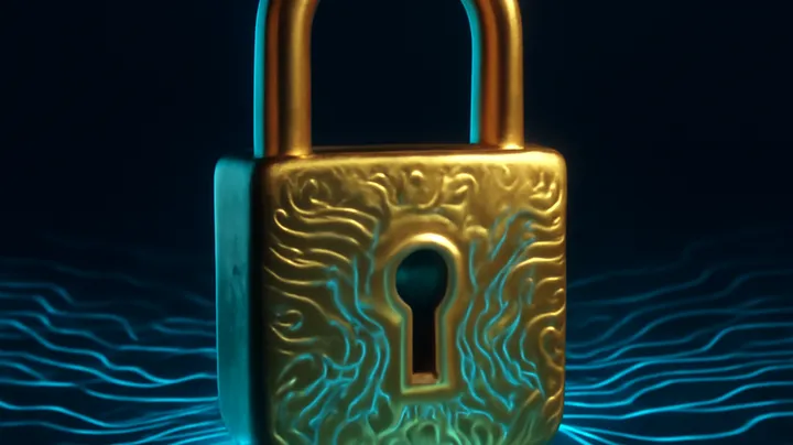 Enhancing Security with 7000BIT COM